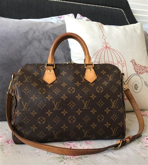 louis vuitton purse buy online|louis vuitton purses clearance.